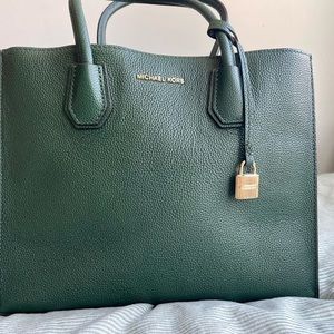 Micael Kors Bag